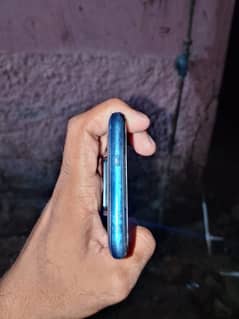 Poco