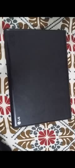 LG