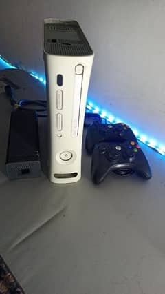 Xbox