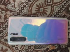 Huawei P30 pro 8 / 128