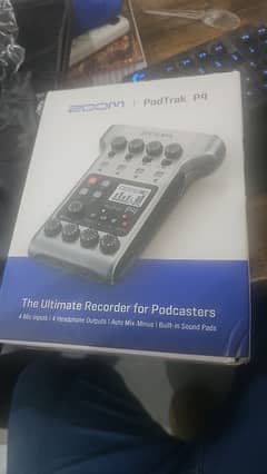 Zoom podtrak p4