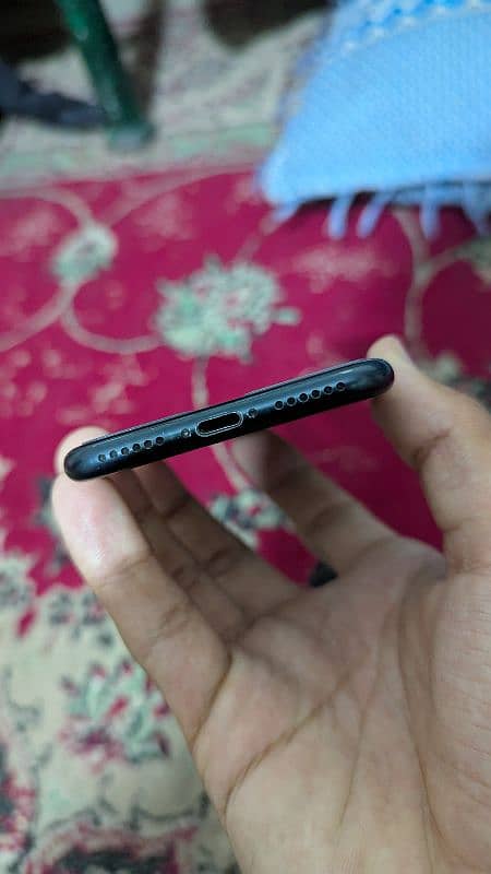 IPhone  7  | PTA Approved | Sale Exchange 2