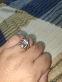neelam