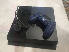 Playstation