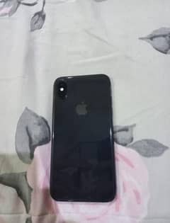 Iphone Xs 64 Gb Factory Unlocked