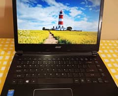 Urgent Sale|Best Laptop for sale|Best Price|Brand Acer|High Quality