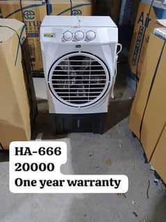 air cooler room air cooler air cooler for sale best air cooler AC DC