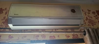 Genuine condition ok no foult no leakage already gas he