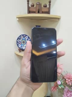 iphone 11pro max 64gb jv with box and original charger