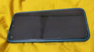 Xiaomi Redmi Note 7 Best Condition