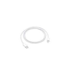 APPLE ORIGINAL TYPE C TO LIGHTNING CABLE