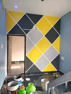 Callar Specialist Affordable rates