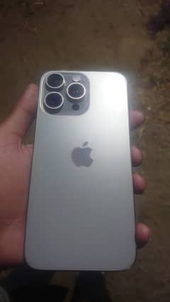1 phone 15 pro max 256 jb jv hai