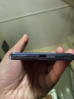 Tecno Camon 30s
