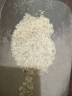 Narowal Super Basmati Rice 0/3/2/1/4/8/5/8/4/1/3