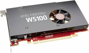 Nvidia T400 4GB / P620 / M4000/ K4000 / P400 / NVS 310 / P4000 / A2000