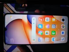 Redmi 13c