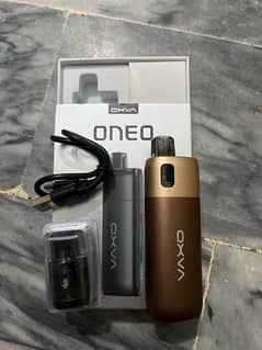 Oxva