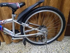 cycle for sale