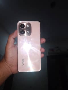 y28