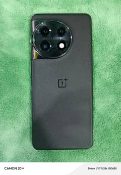 ONEPLUS
