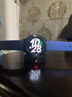 Samsung Gear Sports 2 Watch