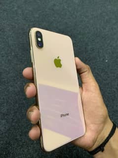 iphone Xsmax