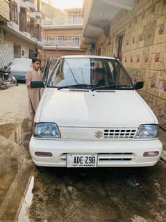 Mehran