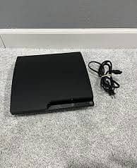 Ps3