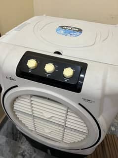 ECM 4900 Plus
