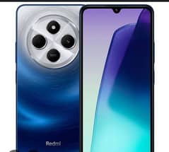 Redmi 14c 6 128