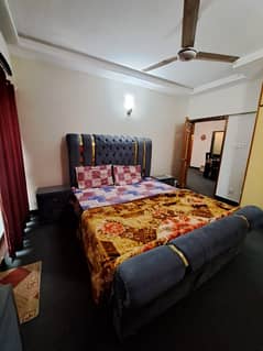 1Bed