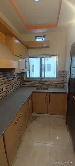 3Bed