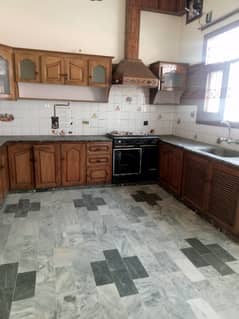 7Bed