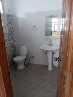 4Bed