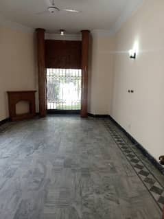 7Bed