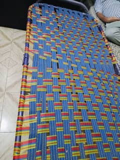 folding