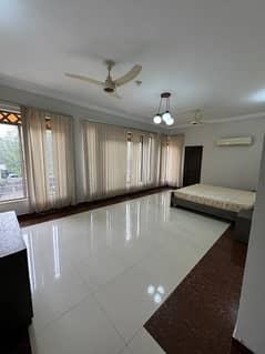Full House available for Rent