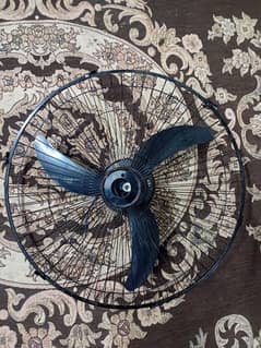 New Dc Fan 12Volt