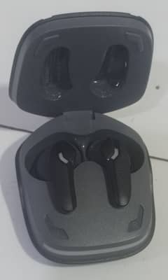 Dany earbuds matrix 400 less then online price check before!