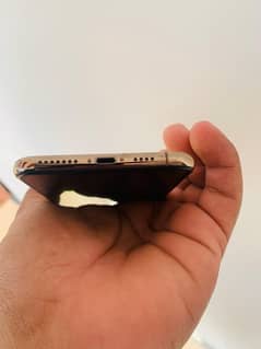 Iphone xs max for sale
