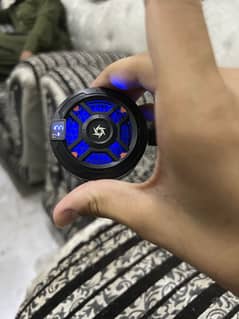 Sl