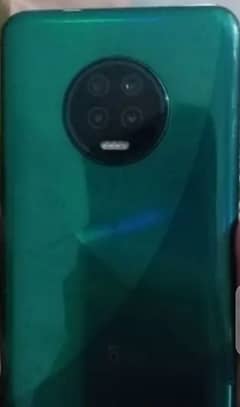 infinex