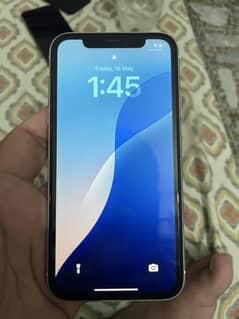 Cleanest iPhone 11