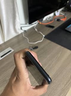 Iphone xr 128gb