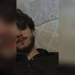 Muhammad