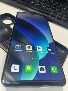 OPPO A60