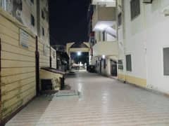 2Bed