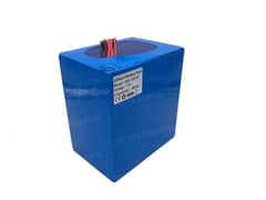 Electric motorcycle Hub with controller battery  60v 20a battery