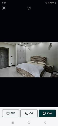 Female Hostel Warden